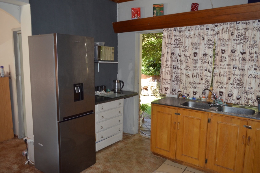 8 Bedroom Property for Sale in Wilkoppies North West